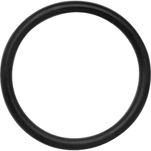 Goupille de verrouillage pour cl&eacute; &agrave; choc, 0,210 x 3,3" dia. Ext., Oxyde noir Helyx Safety & Industrial Supplies