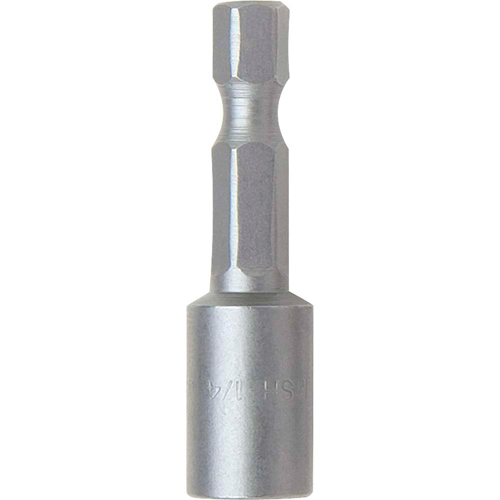 Support magn&eacute;tique universel pour embouts Helyx Safety & Industrial Supplies