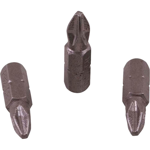 Embout &agrave; ins&eacute;rer Helyx Safety & Industrial Supplies