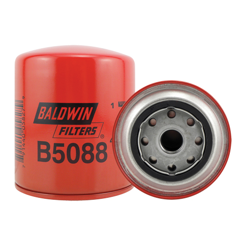 B5088 &eacute;l&eacute;ment de r&eacute;servoir &agrave; essence absorbant l'eau Helyx Safety & Industrial Supplies