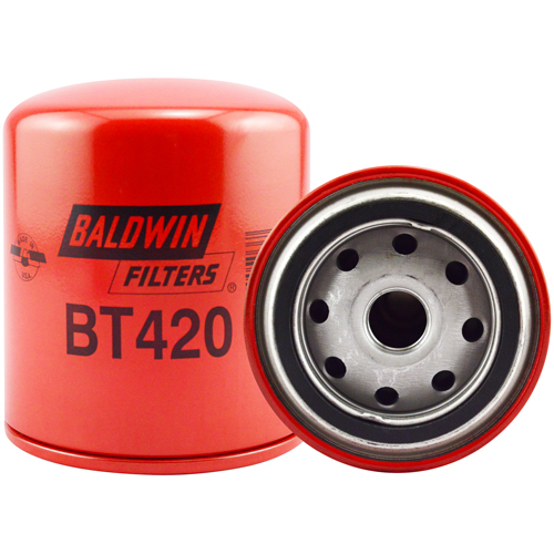 BT420 Foam Wrap Helyx Safety & Industrial Supplies