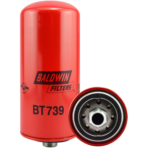 BT739 Mounting Band Helyx Safety & Industrial Supplies