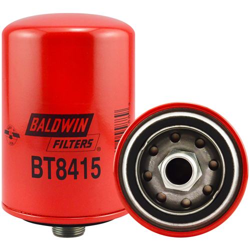 BT8415 Joint &agrave; rainure en Buna-N Helyx Safety & Industrial Supplies