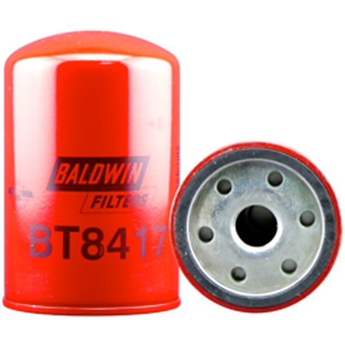 BT8417 Joint &agrave; rainure en Buna-N Helyx Safety & Industrial Supplies