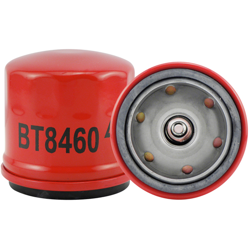BT8460 Joint moul&eacute; en Buna-N Helyx Safety & Industrial Supplies
