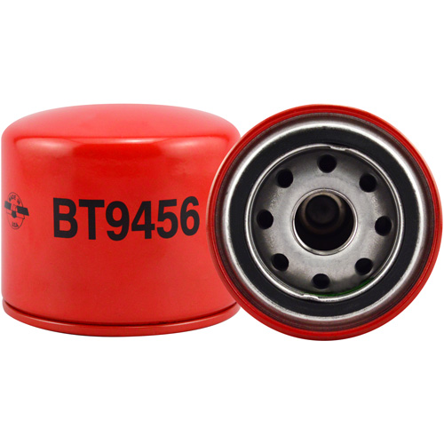 BT9456 Anneau torique en Buna Helyx Safety & Industrial Supplies