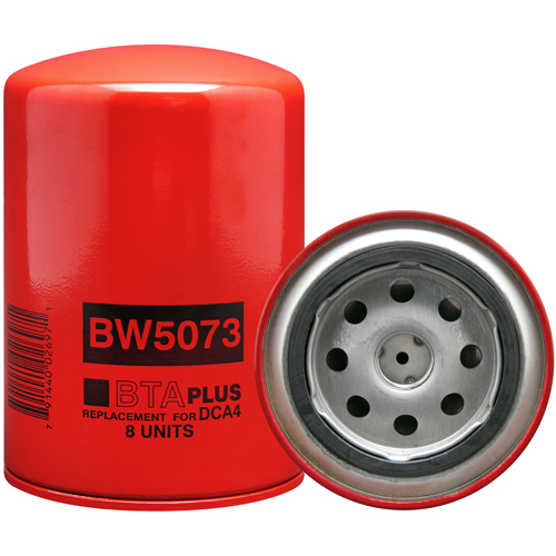 BW5073 Couche de mousse Helyx Safety & Industrial Supplies
