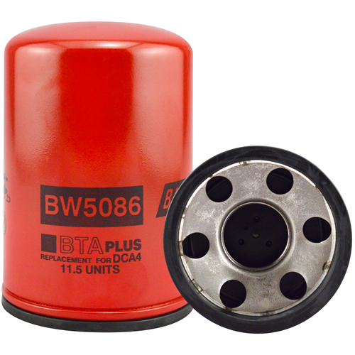 BW5086 Outil &agrave; d&eacute;couper les filtres Helyx Safety & Industrial Supplies