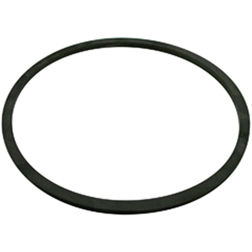 G193 Spin-On Coolant Filter with BTA PLUS Formula, 7-53/64", Polypropylene Helyx Safety & Industrial Supplies