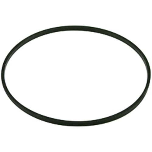 G264-A Spin-On Coolant Filter with BTE Formula, 3-41/64", Polypropylene Helyx Safety & Industrial Supplies