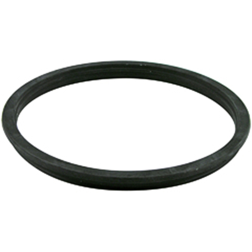 G286-C Spin-On Coolant Filter with BTE Formula, 5-1/32", Polypropylene Helyx Safety & Industrial Supplies