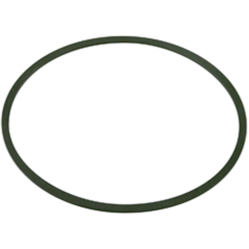 G397 Spin-On Coolant Filter with BTE Formula, 5-31/64", Polypropylene Helyx Safety & Industrial Supplies