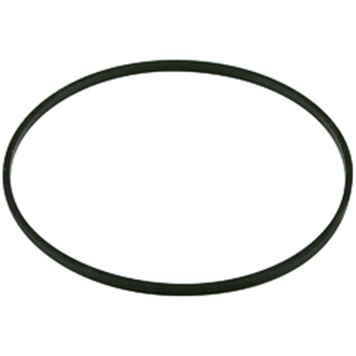 G445 Spin-On Coolant Filter with BTE Formula, 5-17/64", Polypropylene Helyx Safety & Industrial Supplies