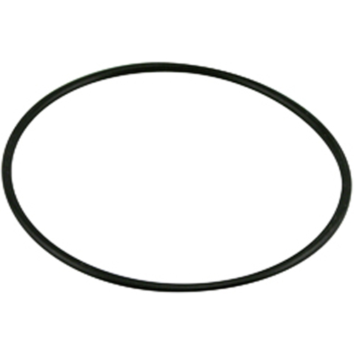 G447 Spin-On Coolant Filter with BTE Formula, 4-46/64", Polypropylene Helyx Safety & Industrial Supplies