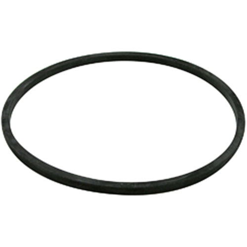 G704 Filtre pour liquide de refroidissement &agrave; visser avec additif BTA PLUS, 4-63/64", Polypropyl&egrave;ne Helyx Safety & Industrial Supplies