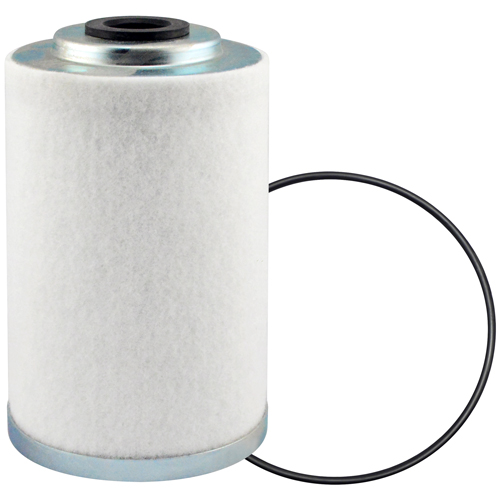 OAS99001 Oil/Air Separator Element with Foam Wrap Helyx Safety & Industrial Supplies
