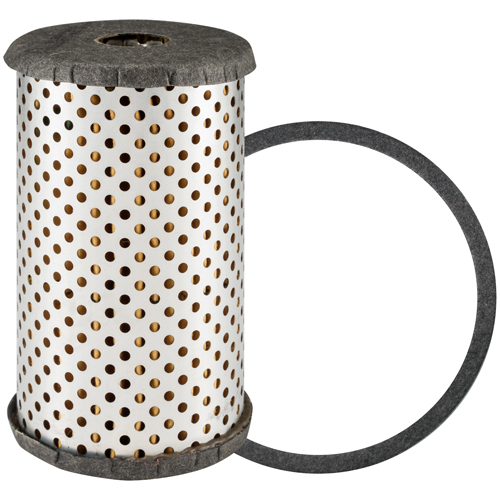 P106-HD &eacute;l&eacute;ment filtrant pour servodirection Helyx Safety & Industrial Supplies