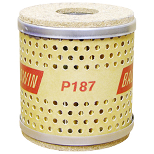 P187 &eacute;l&eacute;ments filtrants pour transmission en verre de performance maximale Helyx Safety & Industrial Supplies