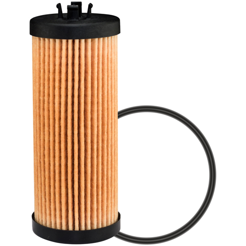 P7492 Buna O Ring Helyx Safety & Industrial Supplies