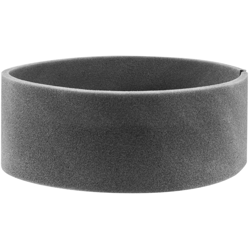 PA2069FOAM Filtre pour liquide de refroidissement &agrave; visser avec additif BTA PLUS Helyx Safety & Industrial Supplies