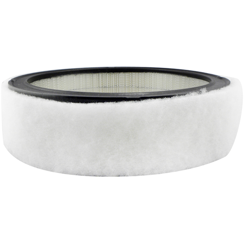 PA2073 Filtre &agrave; visser pour transmission Helyx Safety & Industrial Supplies