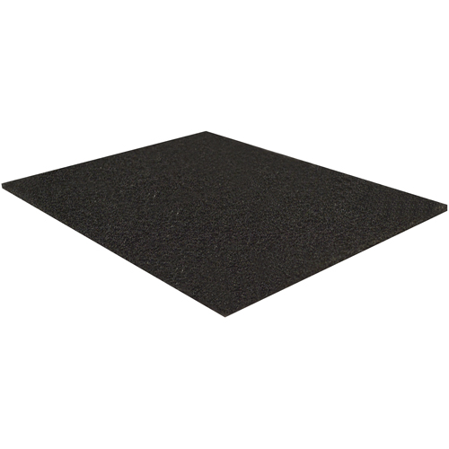 PA3835 Filtre pour transmission Helyx Safety & Industrial Supplies