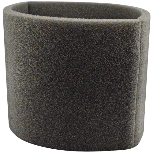 PA3958 Filtre pour transmission Helyx Safety & Industrial Supplies