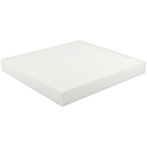 PA4486 &eacute;l&eacute;ment de filtre &agrave; air pour habitacle Helyx Safety & Industrial Supplies