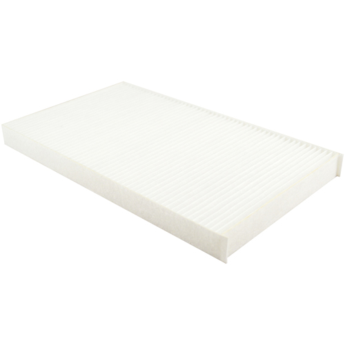 PA4985 &eacute;l&eacute;ment de filtre &agrave; air pour habitacle Helyx Safety & Industrial Supplies