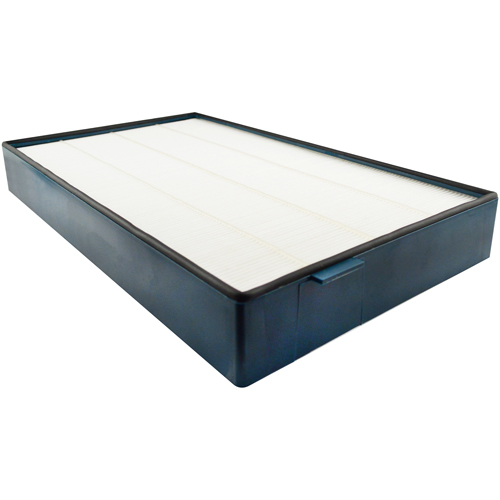 PA4991 &eacute;l&eacute;ment de filtre &agrave; air pour habitacle Helyx Safety & Industrial Supplies