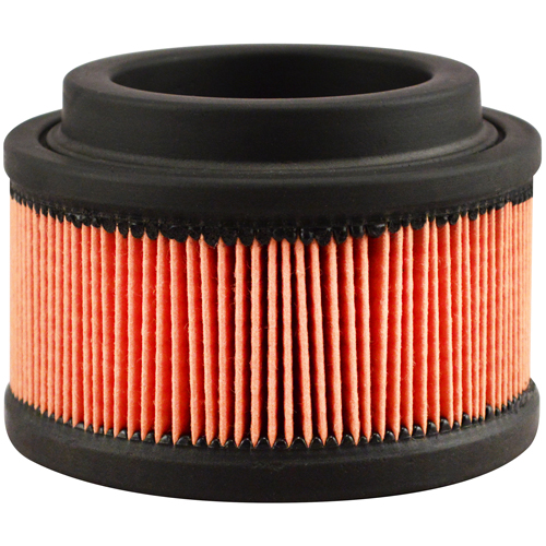 PA5311 &eacute;l&eacute;ment pour reniflard Helyx Safety & Industrial Supplies