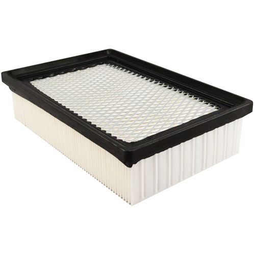 PA5314 &eacute;l&eacute;ment de filtre &agrave; air pour habitacle Helyx Safety & Industrial Supplies