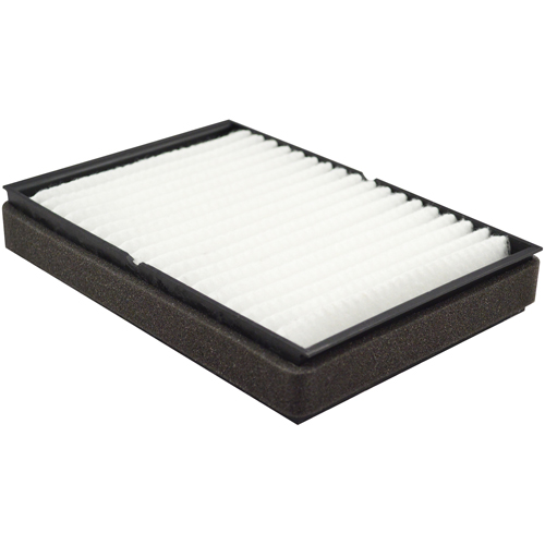 PA5337 &eacute;l&eacute;ment de filtre &agrave; air pour habitacle Helyx Safety & Industrial Supplies