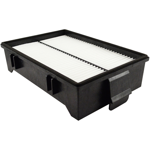 PA5656 &eacute;l&eacute;ment de filtre &agrave; air pour habitacle Helyx Safety & Industrial Supplies