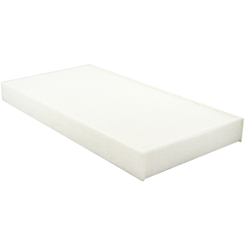 PA5679 &eacute;l&eacute;ment de filtre &agrave; air pour habitacle Helyx Safety & Industrial Supplies