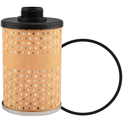 PF10-CS Transmission Filter Helyx Safety & Industrial Supplies
