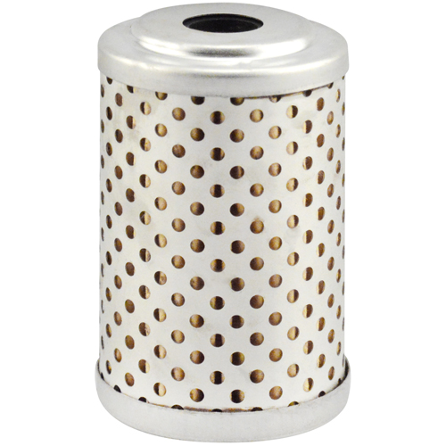 PF599 Filtre &agrave; carburant s&eacute;parateur d'eau avec anse Helyx Safety & Industrial Supplies