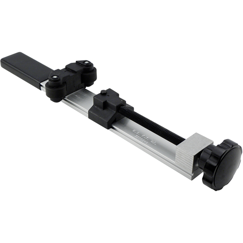 PKG406 Outil &agrave; d&eacute;couper les filtres Helyx Safety & Industrial Supplies
