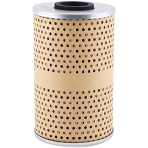 PT549 Transmission Filter Helyx Safety & Industrial Supplies