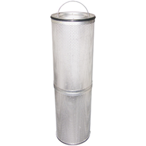 PT9355-MPG 2-Section Glass Hydraulic Element with Bail Handle Helyx Safety & Industrial Supplies