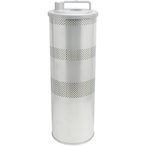 PT9557 Hydraulic Element Helyx Safety & Industrial Supplies