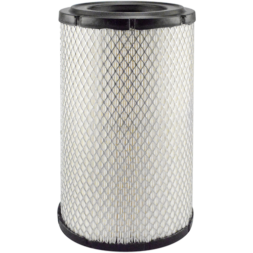 RS4597 &eacute;l&eacute;ment filtrant pour l'air d'habitacle avec joint radial Helyx Safety & Industrial Supplies