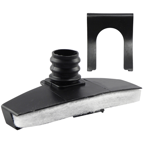 SA2027 Spin-On Coolant Filter Helyx Safety & Industrial Supplies