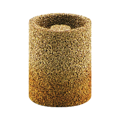 SF898 Fuel Filter Element Helyx Safety & Industrial Supplies