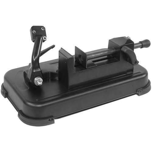 Miter Stand Conversion Kit Helyx Safety & Industrial Supplies