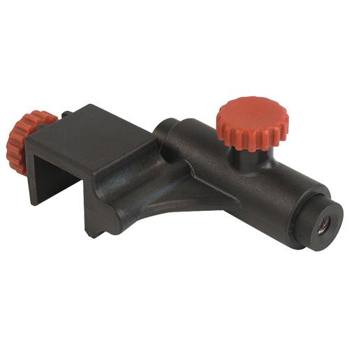 Laser Guide Attachment Helyx Safety & Industrial Supplies