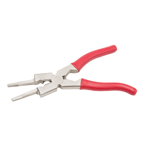 Pinces de soudage MIG de premi&egrave;re qualit&eacute; &agrave; usage multiple, 8-1/2" l Helyx Safety & Industrial Supplies