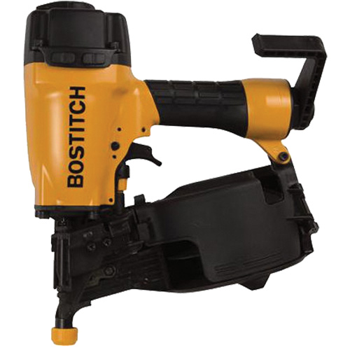 15° Coil Nailer Helyx Safety & Industrial Supplies