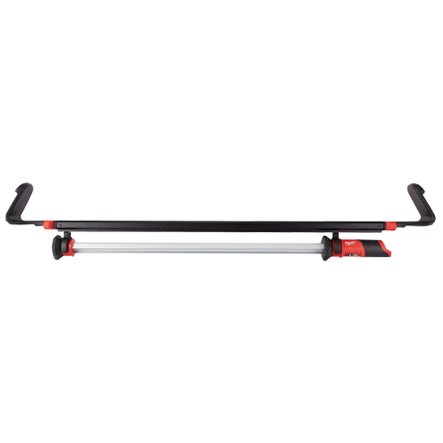 &eacute;clairage sous le capot M12, Crochet, Rechargeable, 1350 lumens Helyx Safety & Industrial Supplies
