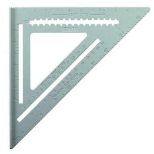 Rafter Square Helyx Safety & Industrial Supplies